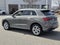 2023 Audi Q3 Premium S Line quattro