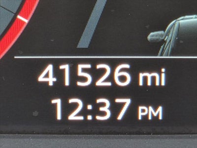 2023 Audi Q3 Premium S Line quattro