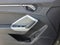 2023 Audi Q3 Premium S Line quattro