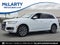 2018 Audi Q7 3.0T Prestige quattro