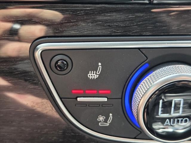 2018 Audi Q7 3.0T Prestige quattro