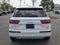 2018 Audi Q7 3.0T Prestige quattro