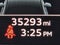 2022 Audi SQ7 Prestige quattro