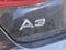 2022 Audi A3 40 Premium FrontTrak