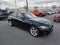 2013 BMW 3 Series 328i xDrive