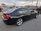 2013 BMW 3 Series 328i xDrive