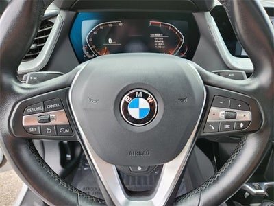 2022 BMW 228i 228i