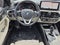 2021 BMW 540i 540i