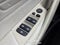 2021 BMW 540i 540i