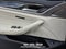 2021 BMW 540i 540i