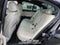 2021 BMW 540i 540i