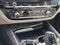 2021 BMW 540i 540i