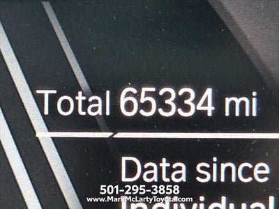 2021 BMW 540i 540i