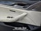 2021 BMW 540i 540i