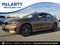 2019 BMW 330i 330i xDrive