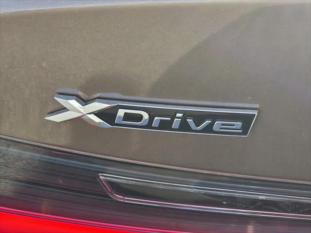 2019 BMW 330i 330i xDrive