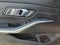 2019 BMW 330i 330i xDrive
