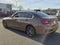 2019 BMW 330i 330i xDrive