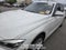 2018 BMW 330i 330i
