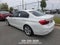 2018 BMW 330i 330i