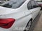 2018 BMW 330i 330i