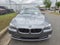 2013 BMW 528i 528i
