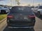 2017 Mercedes-Benz GLC GLC 300 4MATIC®