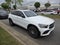 2020 Mercedes-Benz GLC-Class GLC 300 Coupe 4MATIC®