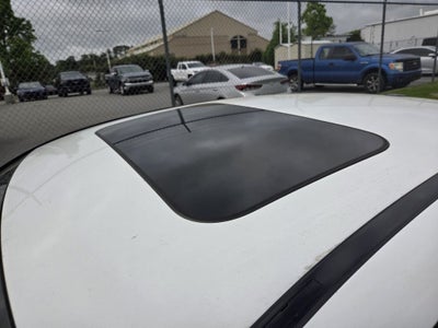 2020 Mercedes-Benz GLC-Class GLC 300 Coupe 4MATIC®