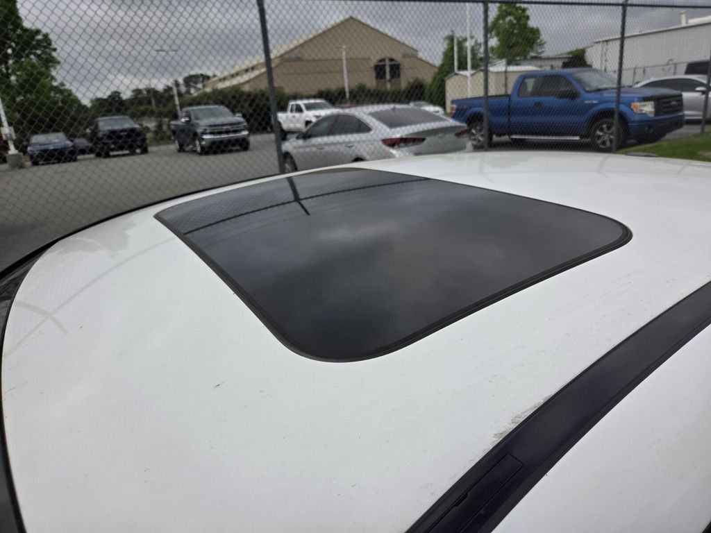 2020 Mercedes-Benz GLC-Class GLC 300 Coupe 4MATIC®