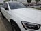 2020 Mercedes-Benz GLC-Class GLC 300 Coupe 4MATIC®