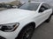 2020 Mercedes-Benz GLC-Class GLC 300 Coupe 4MATIC®