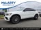 2020 Mercedes-Benz GLC-Class GLC 300 Coupe 4MATIC®