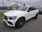 2020 Mercedes-Benz GLC-Class GLC 300 Coupe 4MATIC®