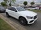 2020 Mercedes-Benz GLC-Class GLC 300 Coupe 4MATIC®
