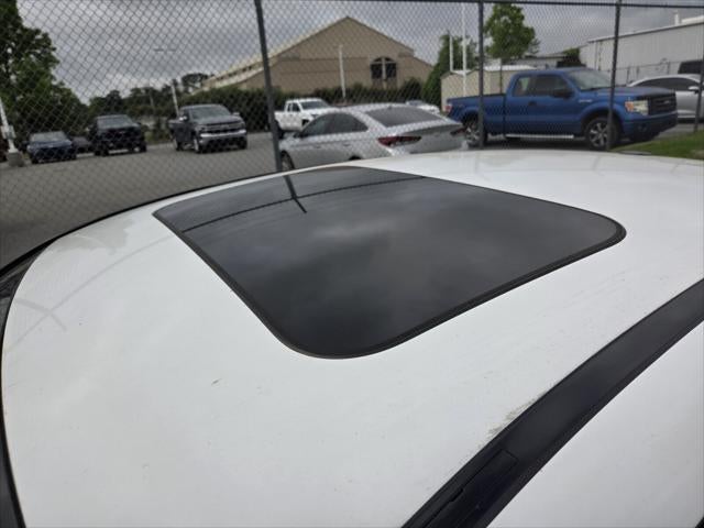 2020 Mercedes-Benz GLC-Class GLC 300 Coupe 4MATIC®