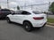 2020 Mercedes-Benz GLC-Class GLC 300 Coupe 4MATIC®