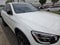 2020 Mercedes-Benz GLC-Class GLC 300 Coupe 4MATIC®