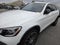 2020 Mercedes-Benz GLC-Class GLC 300 Coupe 4MATIC®