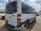 2016 Mercedes-Benz Sprinter 2500 Passenger 144 WB BlueTEC®