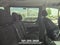 2016 Mercedes-Benz Sprinter 2500 Passenger 144 WB BlueTEC®