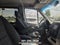 2016 Mercedes-Benz Sprinter 2500 Passenger 144 WB BlueTEC®