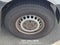 2016 Mercedes-Benz Sprinter 2500 Passenger 144 WB BlueTEC®