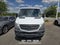 2016 Mercedes-Benz Sprinter 2500 Passenger 144 WB BlueTEC®