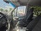 2016 Mercedes-Benz Sprinter 2500 Passenger 144 WB BlueTEC®