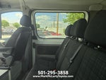 2016 Mercedes-Benz Sprinter 2500 Passenger 144 WB BlueTEC®