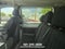 2016 Mercedes-Benz Sprinter 2500 Passenger 144 WB BlueTEC®