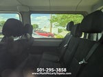 2016 Mercedes-Benz Sprinter 2500 Passenger 144 WB BlueTEC®