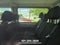 2016 Mercedes-Benz Sprinter 2500 Passenger 144 WB BlueTEC®