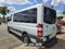 2016 Mercedes-Benz Sprinter 2500 Passenger 144 WB BlueTEC®